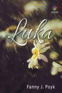 Luka