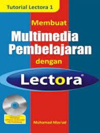 Membuat Media Pembelajaran Dengan Lectora Inspire