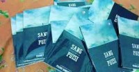 Sang Pecinta Puisi