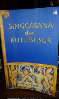 Singgasana dan Kutu Busuk