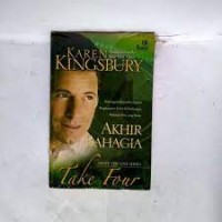 Take Four = Buku Empat