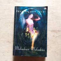 Mahadewi Mahadewi