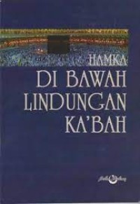 Di Bawah Lindungan Kabah