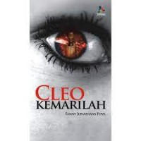 Cleo Kemarilah