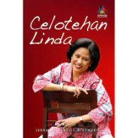 Celotehan Linda