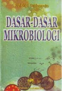 Dasar-Dasar Mikrobiologi