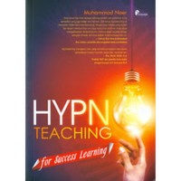 Hypno Teaching : For Success Learning