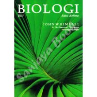 Biologi