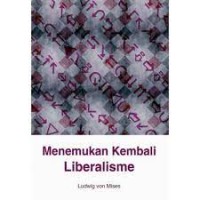 Menemukan Kembali Liberalisme