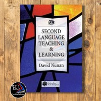 Second Language Teaching & Learning