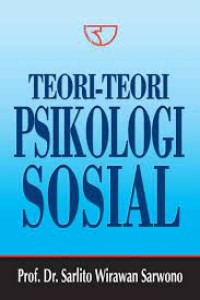 Teori-Teori Psikologi Sosial