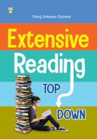 Extensive Reading Top Down