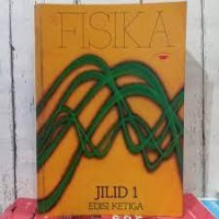 Fisika = Physics