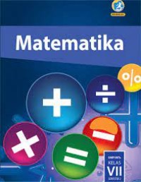 Matematika