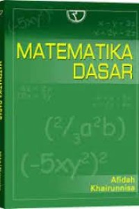 Matematika Dasar