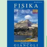 Fisika = Physics