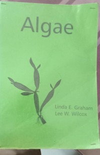 Algae
