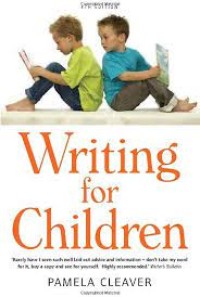 Writing for Children
