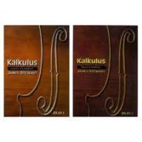 Kalkulus = Calculus