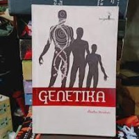 Genetika
