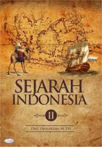 Sejarah Indonesia