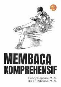 Membaca Komprehensif