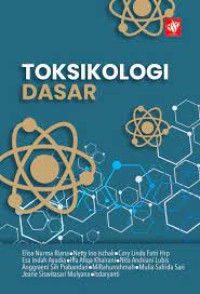 Toksikologi Dasar