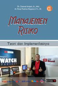 Manajemen Risiko : Teori dan Implementasinya