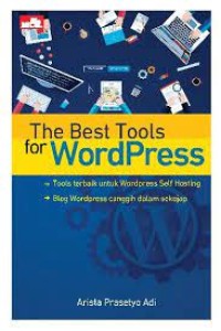 The Best Tools for Wordpress