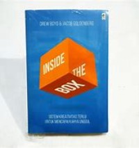 Inside The Box