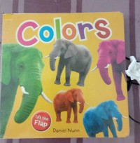 Colors