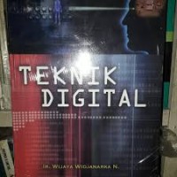 Teknik Digital