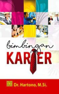 Bimbingan Karier