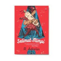 Selimut Mimpi