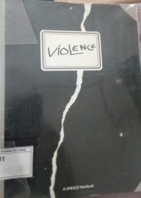 Violence
