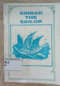 Sinbad The Sailor