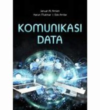 Komunikasi Data