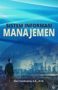 Sistem Informasi Manajemen