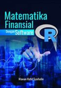 Matematika Finansial Dengan Software