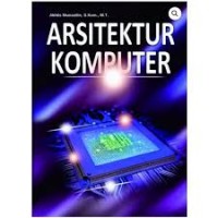 Arsitektur Komputer