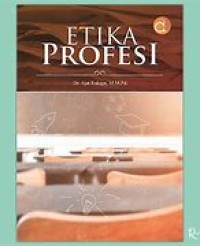Etika Profesi