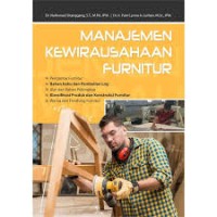 Manajemen Kewirausahaan Furnitur