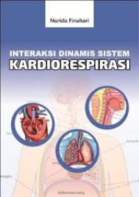 Interaksi Dinas Sistem Kardiorespirasi