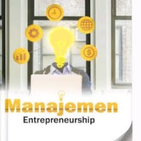 Manajemen Entrepreneurship