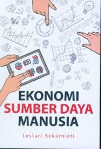 Ekonomi Sumber Daya Manusia