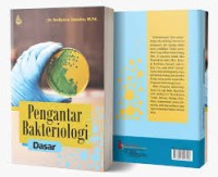 Pengantar Bakteriologi Dasar