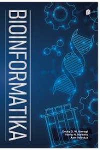 Bioinformatika