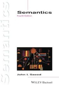 Semantics