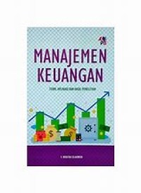Manajemen Keuangan : Teori, Aplikasi dan Hasil Penelitian
