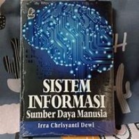 Sistem Informasi Sumber Daya Manusia